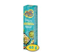 Blue Dragon - Japon Pâte de Wasabi 45 G