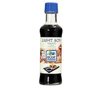 Blue Dragon - Light Soy Sauce 150Ml
