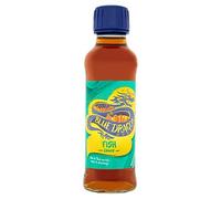 Blue Dragon Lot de 12 sauces, 150 ml