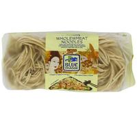 Blue Dragon Lot de 5 nids de nouilles en blé entier 300 g