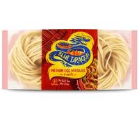 Blue Dragon Medium Egg Noodles 300G by Blue Dragon