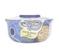 Blue Dragon Noodle Wok Oriental poulet saveur 6 x 65g
