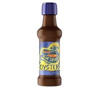 Blue Dragon - Oyster Sauce (Bottle) 150Ml