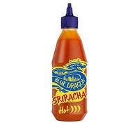 Blue Dragon Sriracha - Sauce piquant - 435 ml