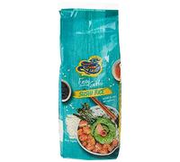 Blue Dragon Sushi Rice 500g