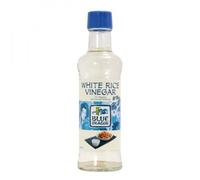 Blue Dragon | Vinaigre de riz 150Ml | 12 X 150Ml