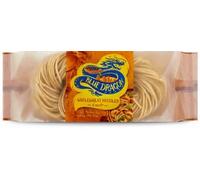 Blue Dragon | Wholewheat Noodle Nests | 1 x 300g