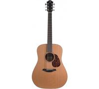 Furch Furch Blue D-CM 45mm