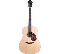 Blue Dreadnought Sw