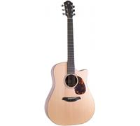 Blue Dreadnought Sw Cut Lrb1