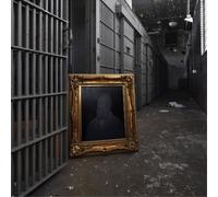 Blue Dream Volume Won (Vinyl) 12" Album (Clear vinyl)