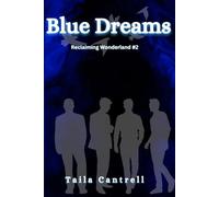 Blue Dreams