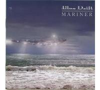 BLUE DRIFT - Mariner