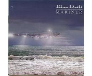 BLUE DRIFT - Mariner