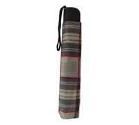 BLUE DROP Parapluie petits motifs assortis 1 pièce