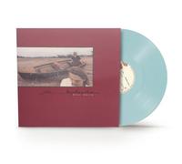 The Jayhawks – Blue Earth – LP + 7" – Édition Deluxe – Import – Rhino