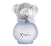 Kaloo Parfums – Eau de senteur Blue – 50 ml