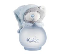 Kaloo Blue Eau De Senteur 100 ml