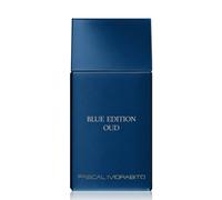 Pascal Morabito Eau de Parfum Oud Blue Edition pour homme 100 ml