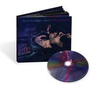 Blue Electric Light (CD Deluxe)