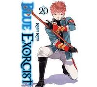 Kusanagi, Mizuho - Yona of the Dawn, Vol. 2