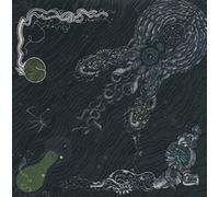 Shape of Broad Minds - Blue Experience EP [Import]