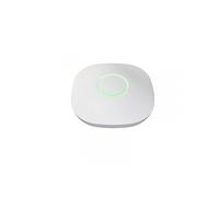 Blue Extender - Amplificateur Wi-Fi Bluetooth