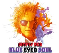 Blue Eyed Soul