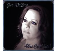 Blue Eyed Soul