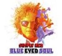 Blue Eyed Soul – BMG