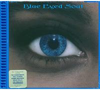 Blue Eyed Soul