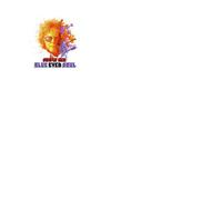 Blue Eyed Soul CD