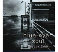 Blue-Eyed Soul [Import]