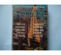 Blue Eyes Cryin' in the Rain