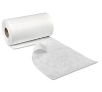 BLUE FARM | Vileda. r-MicronSolo rouleau : chiffon jetable. Matériaux recyclage