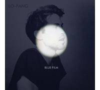 Blue film - Inclus le titre de la publicité Chanel N°5 Lo Fang (Interprète)