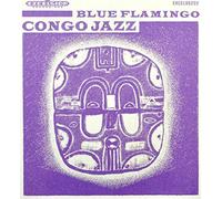 Congo Jazz