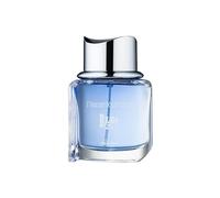 Blue for Men 2 L'incontournable Perfume By Rasasi 75ml 2.54oz by Blue For Men 2