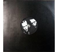 BLUE FOR TWO - Like an Egyptian (Promo) / 226.05