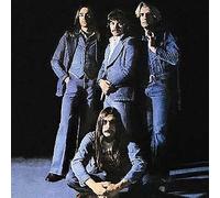 Blue For You (Nouvelle Edition)