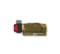 Blue Force Gear Housse pour hamac garrot (Multicam)
