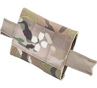 Blue Force Gear HW Micro Trauma Kit NOW ! Multicam