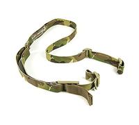 Blue Force Gear Vickers Écharpe de Combat à 2 Points Camouflage