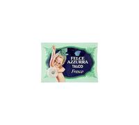 Blue fougère - Talco, parfum frais - 100 g
