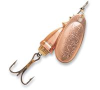Blue Fox Cuiller Tournante Vibrax Original - No.0-3g - C - VX2518001