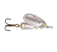 Cuiller Blue Fox Vibrax Original N° 3 S