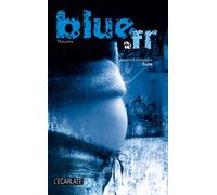 Blue.fr Théâtre - Jean-Christophe Dolle - L'harmattan - broché - Théâtre