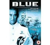Blue G