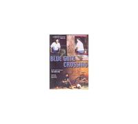 Blue Gate Crossing (Lanse Da Men)