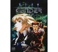 Blue Gender - Vol. 2 (5 épisodes)